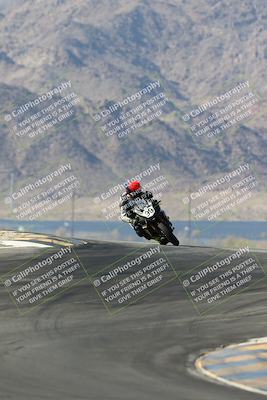 media/Apr-18-2025-CVMA Friday Practice (Fri) [[88baa45499]]/Racer 1/Session 2 (Turns 9 and 8)/